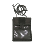 Tokok, zsebek MFH® (Max Fuchs®)
