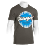 Clawgear® nyomott mintás pólók