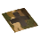 Felvarrók, Clawgear® jelvények