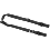 Fegyverhevederek Clawgear®