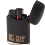 Clawgear® öngyújtók