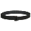 Övek, nadrágtartók Clawgear®