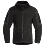Clawgear® gyapjú pulóverek