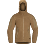 Clawgear® kapucnis pulóverek
