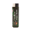 BCB® álcázás