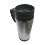 BCB® bögrék