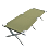 BCB® kempingbútor