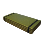 BCB® polifómok