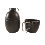 BCB® flaskák