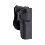 Cytac® pisztolytáskák és revolvertáskák
