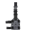 Cytac® comb platformok