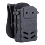 Puskamagazin tokok Cytac®