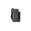 Cytac® mobiltelefon tokok