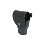 Cytac® bilincstokok