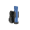 Cytac® paprika spray tokok