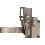 Cytac® combtokok