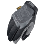 Mechanix Wear® munkakesztyű