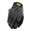 Mechanix Wear® védőkesztyűk