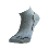 Bokazokni Batac®