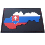 JTG® zászlók