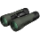 Vortex Optics® binokulár