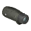 Vortex Optics® monokulárok