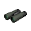Távcsövek vadászoknak és természetbarátoknak Vortex Optics®