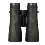 Vortex Optics® turista- és zsebkészülékek