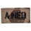 Felvarrók, Combat Systems® jelvények