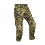 Combat Systems® nadrág