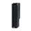 ASP® gumibot tokok