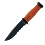 KA-BAR® kések