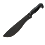 KA-BAR® macheták