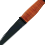 KA-BAR® szilárd pengés kések