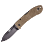 KA-BAR® zsebkés