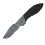 KA-BAR® kinyitható kések