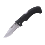 Lansky® kések