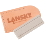 Lansky® élezők