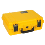 Szállítókofferek és Peli® Storm Case® dobozok