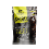 Jerky - szárított hús Adventure Menu®