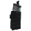 Puskatár tokok Templar’s Gear