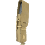 Templar’s Gear pisztolytár tokok
