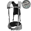 Templar’s Gear hordozórendszer