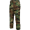 Helikon-Tex® nadrág