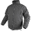 Helikon-Tex® kabátok