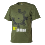 Helikon-Tex® pólók