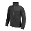Helikon-Tex® pulóverek