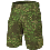 Helikon-Tex® rövidnadrág