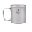 Keith Titanium® bögrék