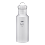 Keith Titanium® üvegek